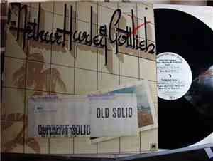 Arthur, Hurley & Gottlieb - Sunlight Shinin'