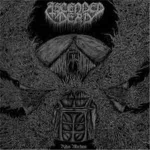 Ascended Dead - Ritus Mortuus