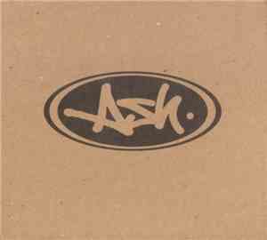 Ash - Ash