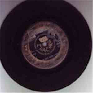 Biddu - Look Out, Here I Come
