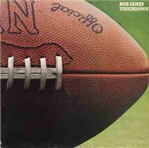 Bob James - Touchdown