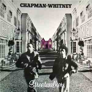 Chapman-Whitney - Streetwalkers
