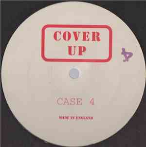 Cover Up - Case 4