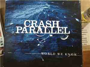 Crash Parallel - World We Know