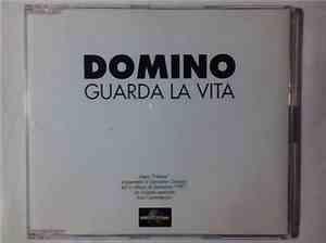 Domino  - Guarda La Vita
