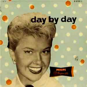 Doris Day - Day By Day