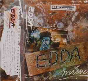 Edda Művek - Edda Művek 1