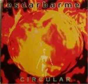 Escarbarme - Circular