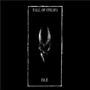 Fall Of Efrafa - Inlé