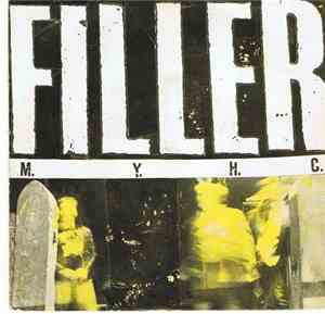 Filler - M.Y.H.C.
