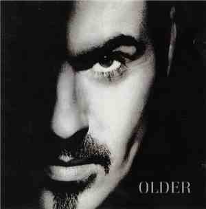 George Michael - Older
