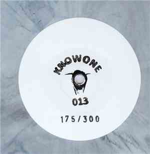 Grad_U - Knowone 013