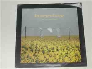 Heyday  - Come And Go