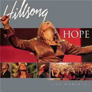 Hillsong - Hope