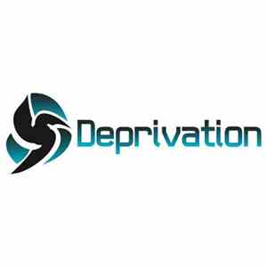 JP & Jukesy - Deprivation Value Pack