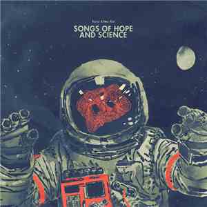 Koria Kitten Riot - Songs of Hope and Science