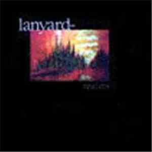 Lanyard - Realms