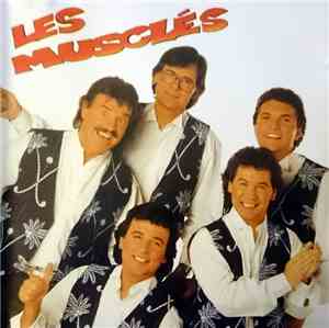 Les Musclés - On Va Se Faire La Fête