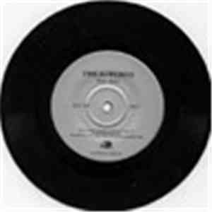 Lift To Experience / The Autumns - Callin' Out To Jesus In The Middle Of Th ...
