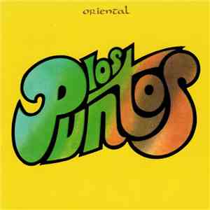 Los Puntos - Oriental