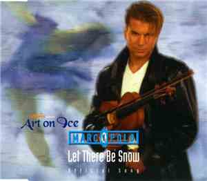 Marc O Polo - Let There Be Snow