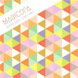 Maricopa - Pastel Love - Part Two