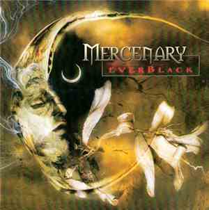 Mercenary - Everblack