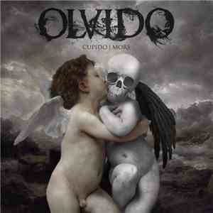 Olvido - Cupido I Mors