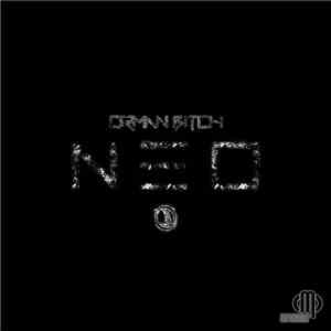 Orman Bitch - Neo