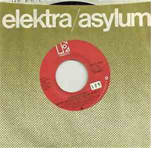 Patrice Rushen - Never Gonna Give You Up (Won't Let You Be)