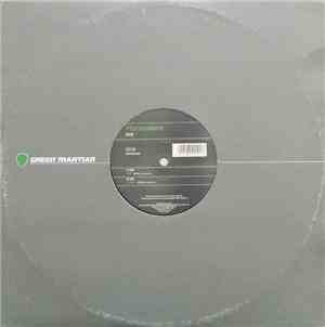 Planisphere - NYE