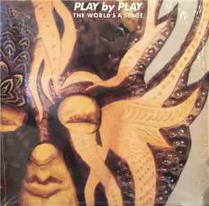 Play By Play - The World's A Stage