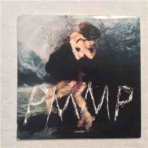 PMMP - Lautturi