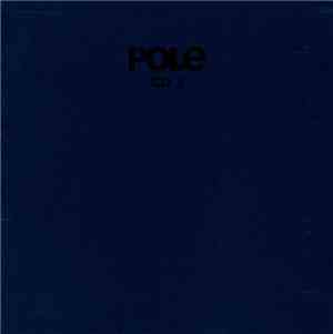 Pole - CD 1