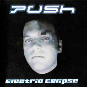Push - Electric Eclipse