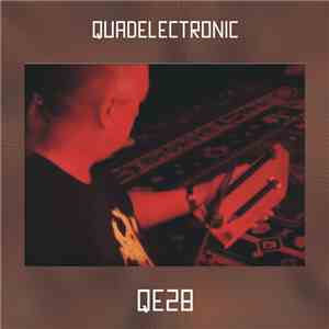 Quadelectronic - QE28