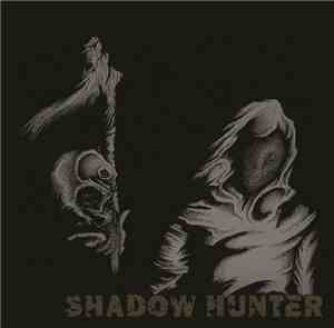 Shadow Hunter - Shadow Hunter
