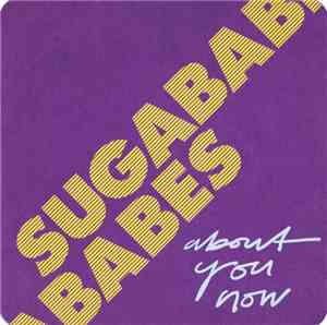 Sugababes - About You Now