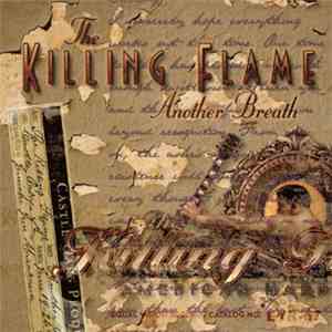 The Killing Flame - Another Breath