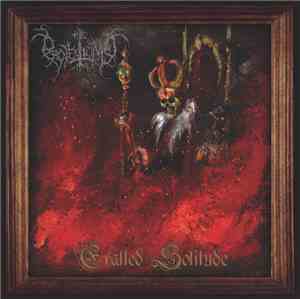 The Projectionist  - Exalted Solitude