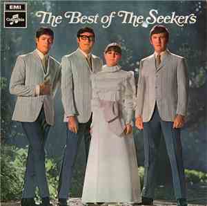 The Seekers - The Best Of The Seekers