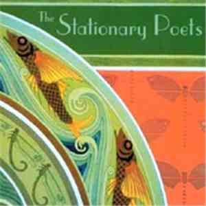 The Stationary Poets - The Stationary Poets
