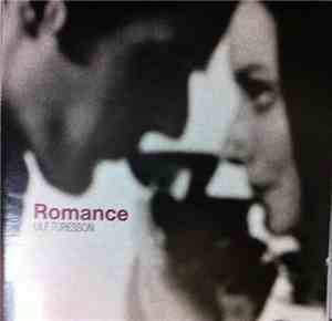 Ulf Turesson - Romance