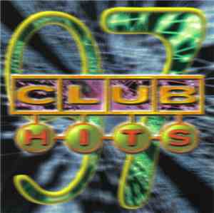 Various - Club Hits 97