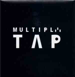 Various - Multiple Tap 3
