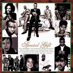Various - Special Gift
