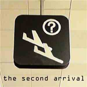 Various - The Second Arrival