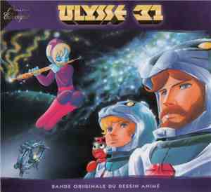Various - Ulysse 31