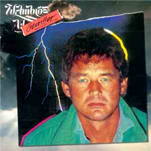 W. Ambros - Gewitter