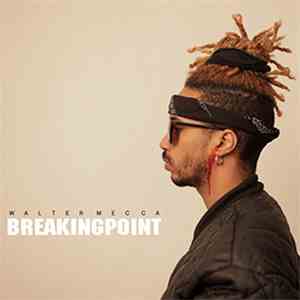 Walter Mecca - Breakingpoint